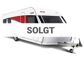Kabe Estate 660 DGDL