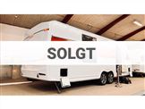 Kabe Royal 740 C TDL KS