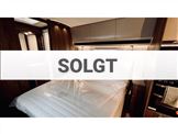 Kabe Royal 740 C TDL KS