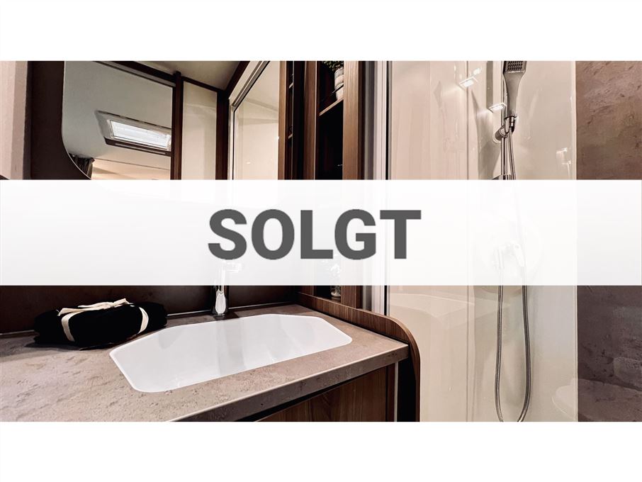 Kabe Royal 740 C TDL KS