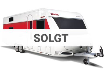Kabe Royal 740 C TDL KS