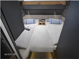 Knaus Azur 500 EU