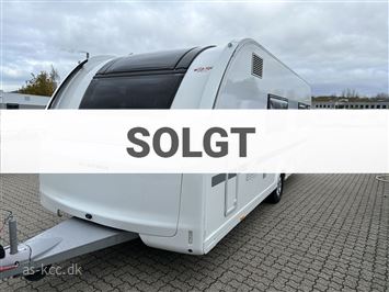 Adria Adora 613 HT