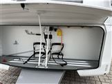 Adria Adora 613 HT