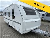 Adria Adora 613 HT