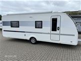 Adria Adora 613 HT