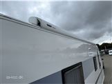 Adria Adora 613 HT