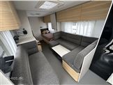 Adria Adora 613 HT