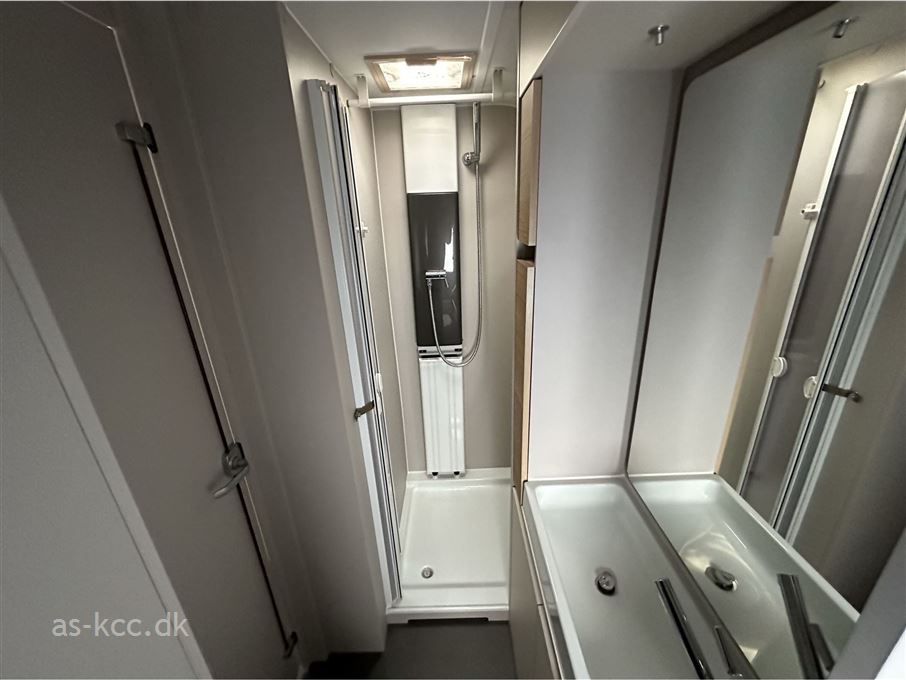 Adria Adora 613 HT