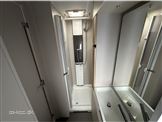 Adria Adora 613 HT