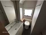 Adria Adora 613 HT