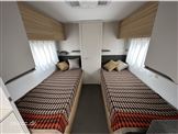 Adria Adora 613 HT