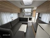 Adria Adora 613 HT