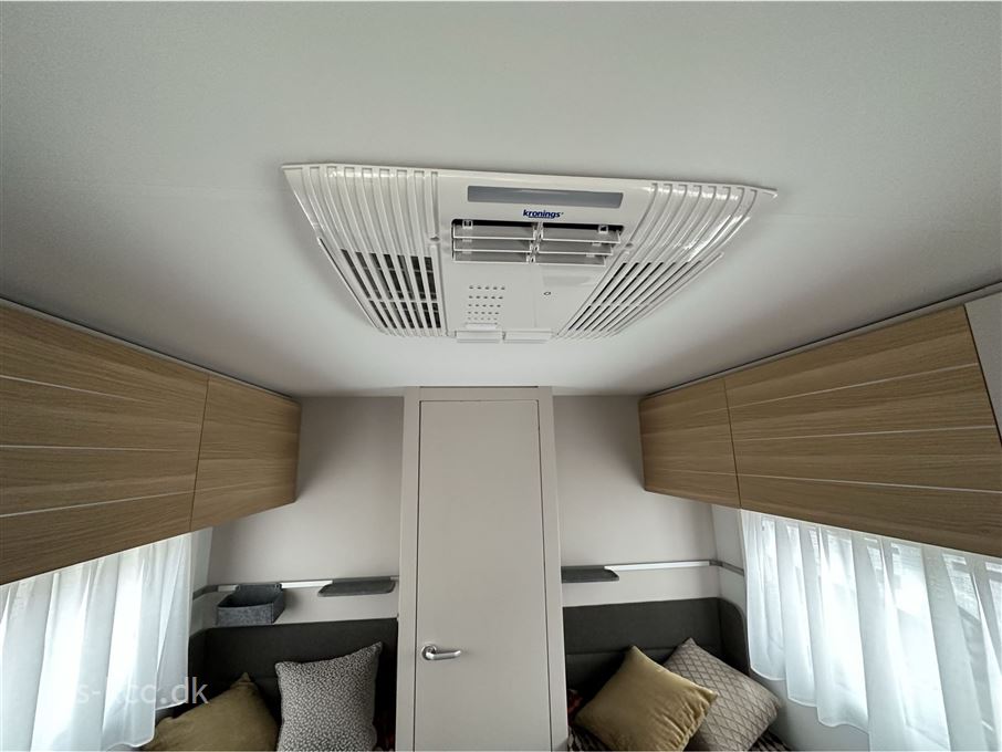 Adria Adora 613 HT