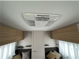 Adria Adora 613 HT
