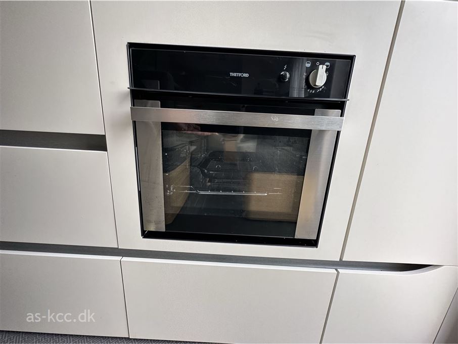 Adria Adora 613 HT