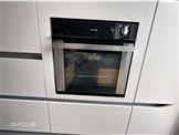 Adria Adora 613 HT