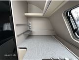 Adria Adora 613 HT