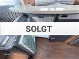 Hobby De Luxe 540 UL