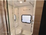 Adria Altea 502 UL Selected Edition Kampangnemodel