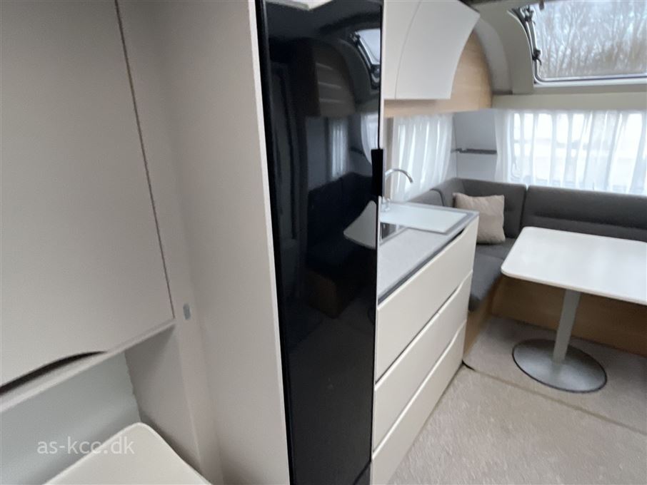 Adria Adora 572 UT