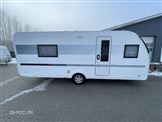 Adria Adora 572 UT