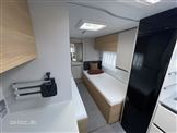 Adria Adora 572 UT