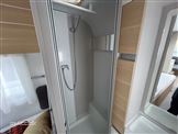 Adria Adora 572 UT