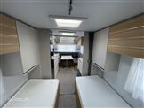 Adria Adora 572 UT