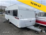 LMC Musica 520 D
