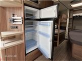 Knaus Scandinavian Selection 590 UK