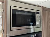 Knaus Scandinavian Selection 590 UK
