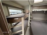 Knaus Scandinavian Selection 590 UK