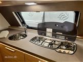 Knaus Südwind 500 PF (60 Years)
