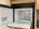 Knaus Südwind 500 PF (60 Years)
