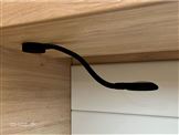 Knaus Südwind 500 PF (60 Years)