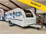 Adria Alpina 753 UP ALDE
