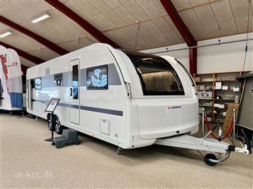 Adria Alpina 753 UP ALDE