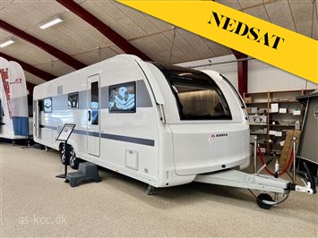 Adria Alpina 753 UP ALDE