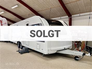 Adria Alpina 753 UP ALDE