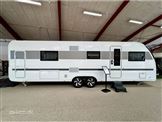 Adria Alpina 753 UP ALDE