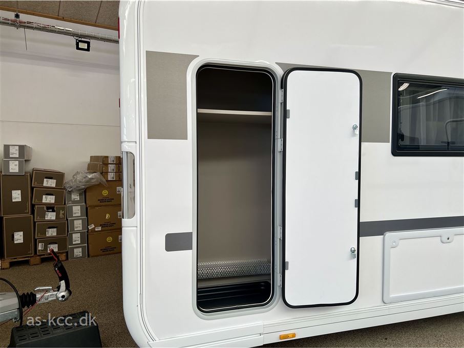 Adria Alpina 753 UP ALDE