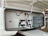 Adria Alpina 753 UP ALDE