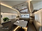 Adria Alpina 753 UP ALDE