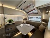 Adria Alpina 753 UP ALDE