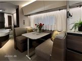 Adria Alpina 753 UP ALDE