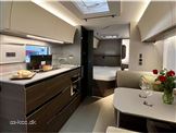 Adria Alpina 753 UP ALDE