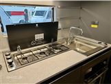 Adria Alpina 753 UP ALDE