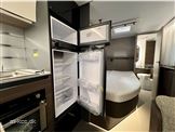 Adria Alpina 753 UP ALDE