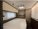 Adria Alpina 753 UP ALDE